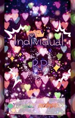 Individual RP
