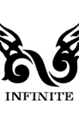 Infinite-Tất cả trong trái tim tôi<3