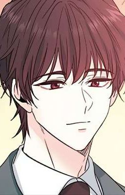 [Inso's law] Ban Yeo Dan