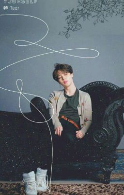 instagram || jimin fanfic