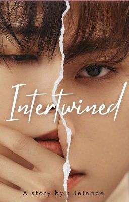 Intertwined [MinWon / Meanie]