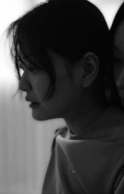 interview; lyhansara 