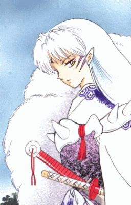 [ Inu Yasha ]SS-VS-VV