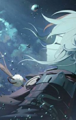 Inuyasha: Tales Of A Samurai