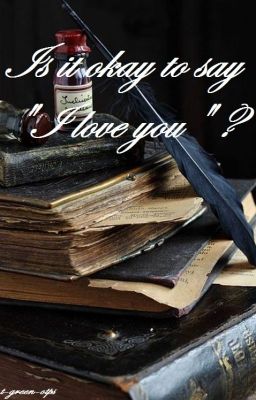 Is it ok to say 
