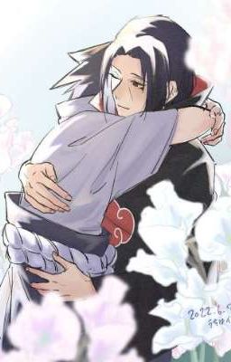 [ItaSasu] 1 Days