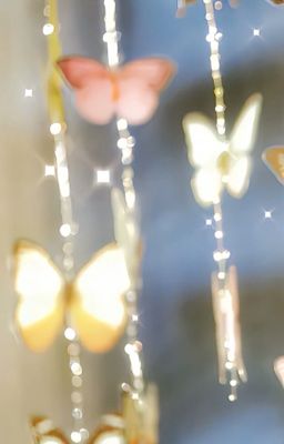 [Itoshi Brothers] Những thói quen khó quên