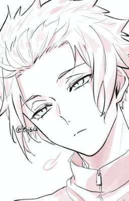 [Itoshi Sae x y/n] Bạn Đời