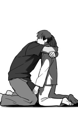 [IvanTill | Fanfic] Nếu như
