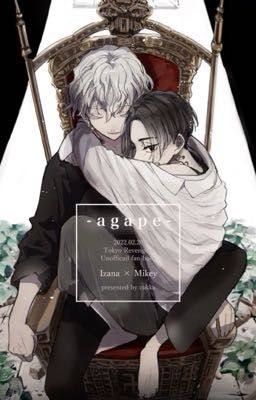 | IzaMi | Ánh Sáng Của Vua ?