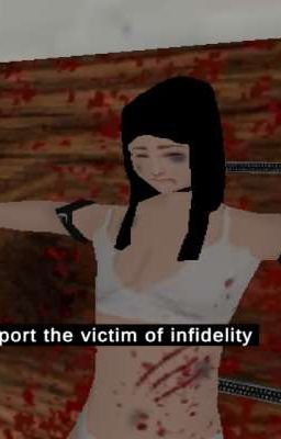 izashi| very funny