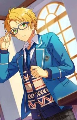 IzuMako / 