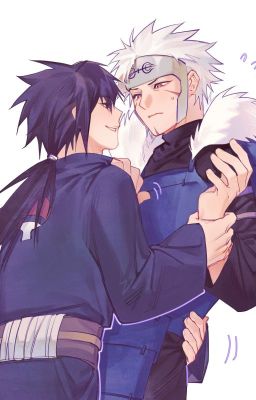 〈IzuTobi〉 Định mệnh