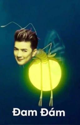 [ Jack x Đàm Vĩnh Hưng ] tình yêu chậm trễ