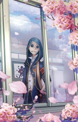 [JackNaib] Lời đồn