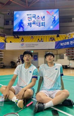 [jaechan]về nhà thôi