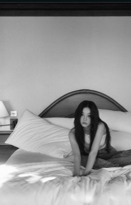 jaegi ; hyebin | một ngàn phiên bản