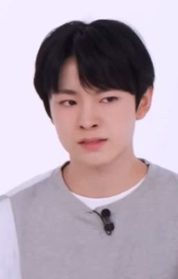 [Jaeon/Daengsyon] If u know, u know