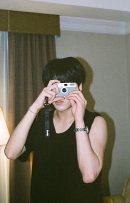 [jaesahi] cách để chia tay bạn trai