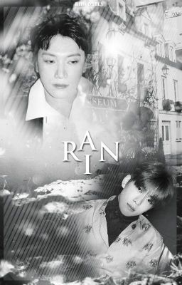 jaeten | rain ✔