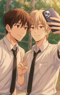 [Jaewoo] Mười Chín Hai Mươi I Jaehyun & Jungwoo