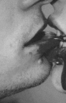 JAIMENED, bất tuân