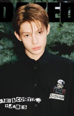 james' mưa đài bắc