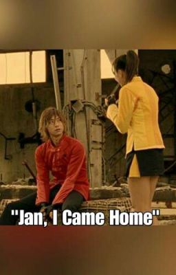 [Jan/Ran] 