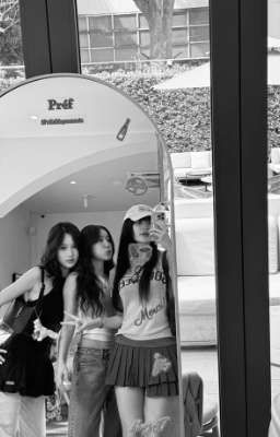 Jane•Ciize•Kapook - Nếu Lúc Đó 