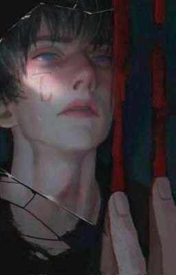 Jason Todd - Ad Infinitum  