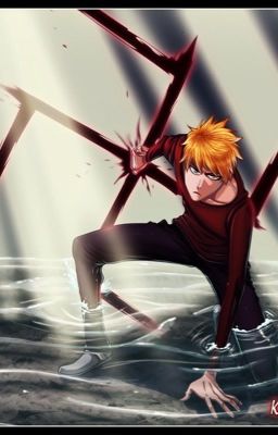 Jaune Macgrath:Aura Manifestation Artist[hiatus]