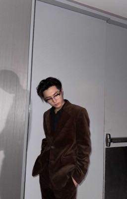 [jay x y/n][oneshot] đêm nay, giữ em được không?