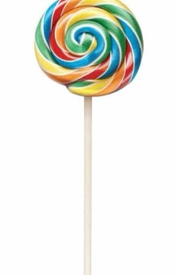 [JAYGAV] - đánh ghen(?)