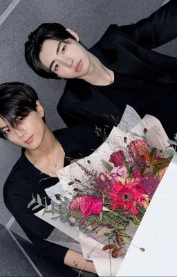 |jayhoon|; nhịp đập của hai  trái tim