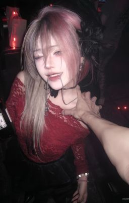 jayray | theo đuổi