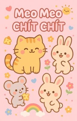 [JAYSONGAV] - 'bermuda triangle'