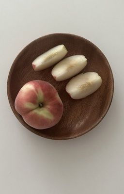 jayvin | 10 điều ở hong yoobin mà jo jayhyun ghét.