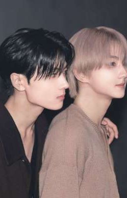 jaywon | ANTIFAN? [textfic]
