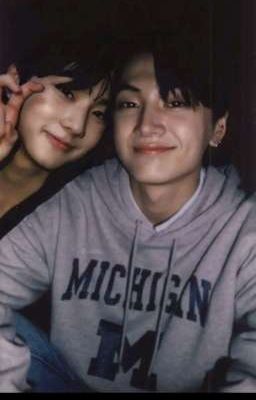 Jaywon ; Câu Chuyện Tình Yêu Rẻ Tiền