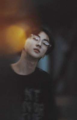 [Jaywon - Chuyển ver] Kẻ theo dõi