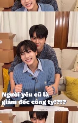 jaywon || nyc là giám đốc công ty ?!?!