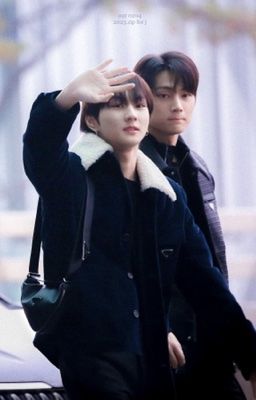 [Jaywon] Ting