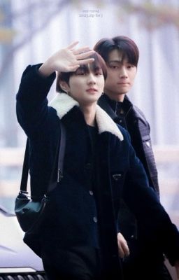 JAYWON | Vụ cá cược đen đủi