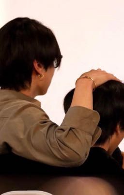 JD [Trans] Addiction 