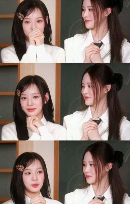 [Jeerangz | Trans/Edit ] Gần cỡ này ai chịu nổi? (xít dô miếng nữa i )