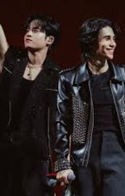 (JeffBarcode) KHÔNG THỂ KHÔNG YÊU