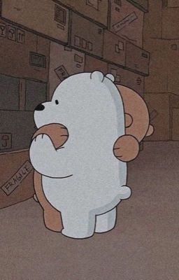 [JENKOOK] thích người lớn tuổi✨