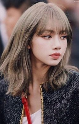 [JENLISA-LINI][SHORTFIC] SWEETER THAN CAFE