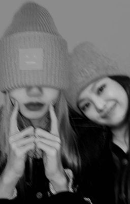 [ JenLisa ] Trót yêu cô giáo 