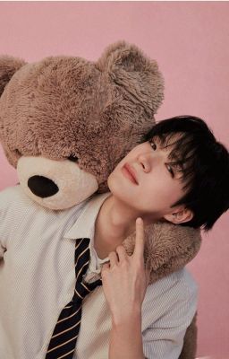 jeno; hoàn hảo